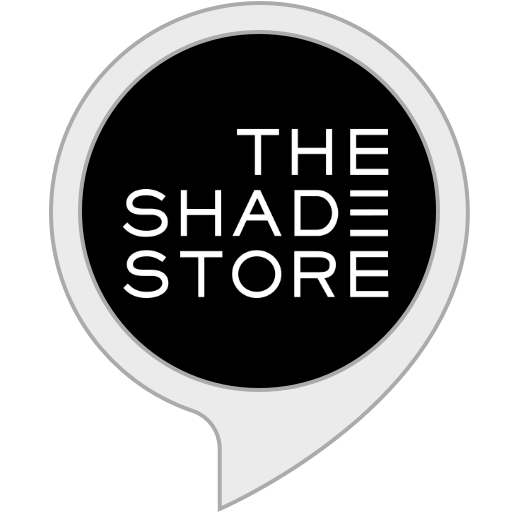 alexa-The Shade Store V2